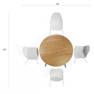 So Fresh and So Clean Bundle - Primary View 1 of 6 (Click To Zoom).