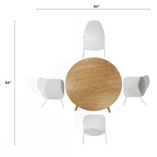 So Fresh and So Clean Bundle - Primary View 1 of 6 (Click To Zoom).