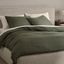 The King Bedding Basics Bundle - Gallery View 1 of 6.