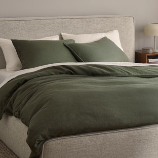 The King Bedding Basics Bundle