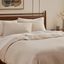 The Queens Bedding Basics Bundle - Gallery View 1 of 6.