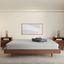 The King Bedroom Foundation Bundle - Gallery View 1 of 6.