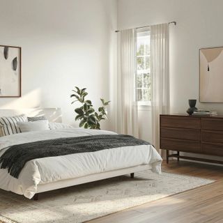 The MVP Sleep Bundle - Primary View 1 of 9 (Click To Zoom).