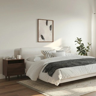 The MVP Sleep Bundle - Primary View 1 of 9 (Click To Zoom).