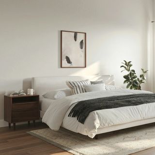 The MVP Sleep Bundle