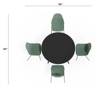 The Smooth Operator Bundle - Primary View 1 of 6 (Click To Zoom).