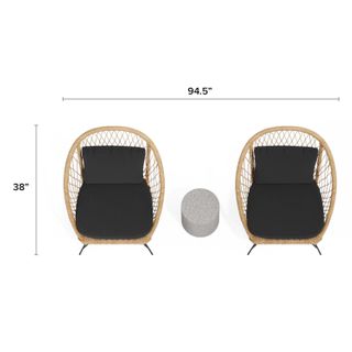 The Heart-to-Heart Bundle - Primary View 1 of 6 (Click To Zoom).