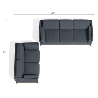 The Super Ceni Bundle - Primary View 1 of 6 (Click To Zoom).