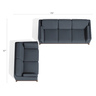 The Super Ceni Bundle - Primary View 1 of 6 (Click To Zoom).