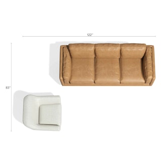 The Conversation Starter Bundle - Primary View 1 of 7 (Click To Zoom).