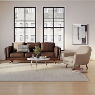 The Conversation Starter Bundle - Primary View 1 of 7 (Click To Zoom).