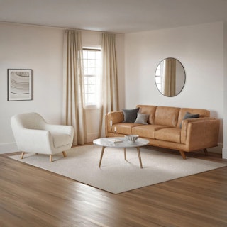 The Conversation Starter Bundle - Primary View 1 of 7 (Click To Zoom).