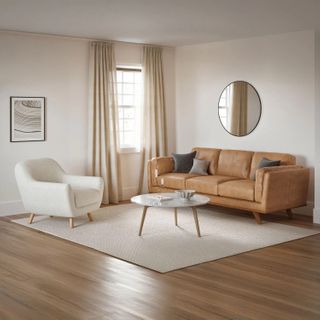 The Conversation Starter Bundle - Primary View 1 of 7 (Click To Zoom).