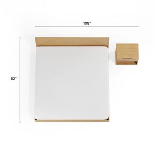 The You've Got it All Bundle - King - Primary View 1 of 6 (Click To Zoom).