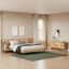 The Easy Choice Bundle - King - Gallery View 1 of 7.