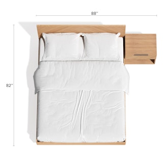 The You've Got it All Bundle - Queen - Primary View 1 of 7 (Click To Zoom).