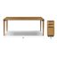 The Essential Madera Bundle - Gallery View 1 of 7.
