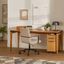The Essential Madera Bundle - Gallery View 1 of 7.