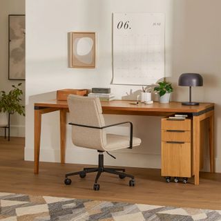 The Essential Madera Bundle - Primary View 1 of 7 (Click To Zoom).