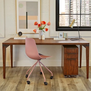 The Essential Madera Bundle - Primary View 1 of 7 (Click To Zoom).