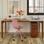 The Essential Madera Bundle - Gallery View 1 of 7.