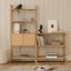 The Storage Krossa Bundle - Gallery View 1 of 7.