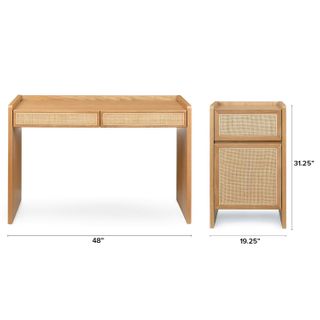 The Essential Deca Bundle - Primary View 1 of 7 (Click To Zoom).