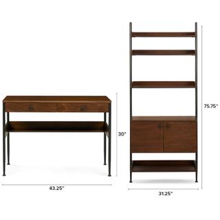 The Essential Newberry Bundle - Primary View 1 of 6 (Click To Zoom).