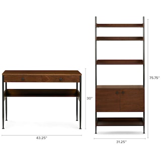 The Essential Newberry Bundle - Primary View 1 of 6 (Click To Zoom).