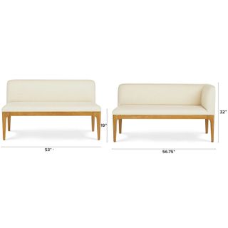 The Rosin Breakfast Club Bundle - Primary View 1 of 7 (Click To Zoom).