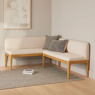 The Rosin Breakfast Club Bundle - Primary View 1 of 7 (Click To Zoom).