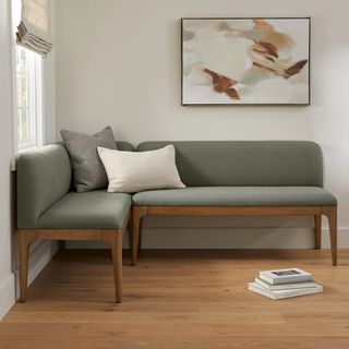 The Rosin Breakfast Club Bundle