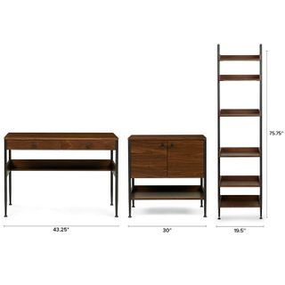 The Official Newberry Bundle - Primary View 1 of 8 (Click To Zoom).