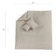 The 100% Linen Bedding Bundle - Queen - Gallery View 1 of 9.