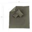 The 100% Linen Bedding Bundle - King - Gallery View 1 of 9.