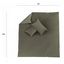 The 100% Linen Bedding Bundle - King - Gallery View 1 of 9.