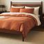 The 100% Linen Bedding Bundle - King - Gallery View 1 of 9.