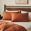 The 100% Linen Bedding Bundle - King - Gallery View 1 of 9.