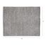 The Hira Rug and Rug Pad Bundle - 8 x 10 - Gallery View 1 of 6.