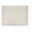 The Hira Rug and Rug Pad Bundle - 9 x 12 - Gallery View 1 of 7.