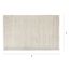 The Hira Rug and Rug Pad Bundle - 5 x 8 - Gallery View 1 of 6.