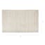 The Hira Rug and Rug Pad Bundle - 5 x 8 - Gallery View 1 of 6.