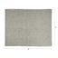 The Texa Rug and Rug Pad Bundle - 8 x 10 - Gallery View 1 of 6.