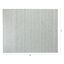 The Bovi Rug and Rug Pad Bundle - 8 x 10 - Gallery View 1 of 6.