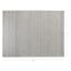 The Bovi Rug and Rug Pad Bundle - 9 x 12 - Gallery View 1 of 6.
