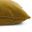 The Lucca Pillow Bundle - Gallery View 1 of 7.