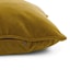 The Lucca Pillow Bundle - Gallery View 1 of 7.