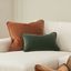 The Lucca Pillow Bundle - Gallery View 1 of 7.