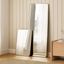 The Mansfield Mirror Bundle - Gallery View 1 of 6.