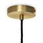 The Gemma Pendant Lamp Bundle - Gallery View 1 of 5.